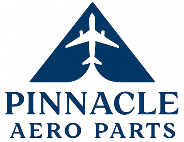Pinnacle Aero Parts